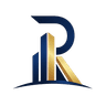 Prathamesh Realty